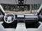 2027 Hyundai Santa Fe Hybrid Calligraphy