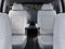 2027 Hyundai Santa Fe Calligraphy FWD
