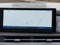 2027 Hyundai Santa Fe Calligraphy FWD