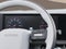 2027 Hyundai Santa Fe Calligraphy FWD