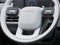 2027 Hyundai Santa Fe Calligraphy FWD