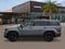 2027 Hyundai Santa Fe Calligraphy FWD