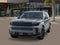 2027 Hyundai Santa Fe Calligraphy FWD