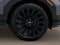 2027 Hyundai Santa Fe Calligraphy FWD