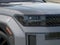 2027 Hyundai Santa Fe Calligraphy FWD