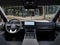 2027 Hyundai Santa Fe Calligraphy FWD