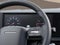 2027 Hyundai Santa Fe Calligraphy FWD