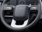 2027 Hyundai Santa Fe Calligraphy FWD