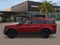2027 Hyundai Santa Fe Calligraphy FWD