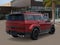 2027 Hyundai Santa Fe Calligraphy FWD