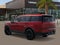 2027 Hyundai Santa Fe Calligraphy FWD