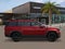 2027 Hyundai Santa Fe Calligraphy FWD