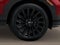 2027 Hyundai Santa Fe Calligraphy FWD