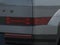 2027 Hyundai Santa Fe Calligraphy FWD