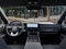 2027 Hyundai Santa Fe Calligraphy FWD