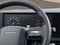 2027 Hyundai Santa Fe Calligraphy FWD