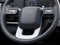 2027 Hyundai Santa Fe Calligraphy FWD