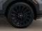2027 Hyundai Santa Fe Calligraphy FWD
