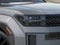 2027 Hyundai Santa Fe Calligraphy FWD