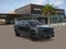 2027 Hyundai Santa Fe Hybrid Calligraphy