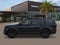 2027 Hyundai Santa Fe Hybrid Calligraphy