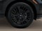 2027 Hyundai Santa Fe Hybrid Calligraphy