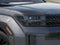 2027 Hyundai Santa Fe Hybrid Calligraphy