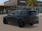 2027 Hyundai Santa Fe Calligraphy AWD