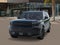 2027 Hyundai Santa Fe Calligraphy AWD
