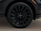 2027 Hyundai Santa Fe Calligraphy AWD