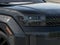 2027 Hyundai Santa Fe Calligraphy AWD