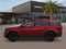 2027 Hyundai Santa Fe Calligraphy AWD