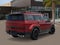 2027 Hyundai Santa Fe Calligraphy AWD