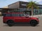 2027 Hyundai Santa Fe Calligraphy AWD