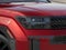 2027 Hyundai Santa Fe Calligraphy AWD