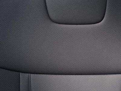 2027 Hyundai Santa Cruz SE FWD