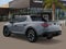 2027 Hyundai Santa Cruz SE FWD