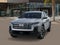 2027 Hyundai Santa Cruz SE FWD