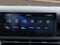 2027 Hyundai Santa Cruz SE FWD