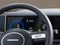 2027 Hyundai Santa Cruz SE FWD