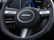 2027 Hyundai Santa Cruz SE FWD