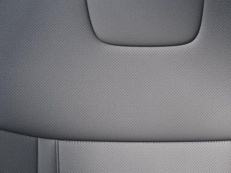 2027 Hyundai Santa Cruz SE FWD