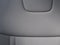 2027 Hyundai Santa Cruz SE FWD