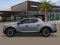 2027 Hyundai Santa Cruz SE FWD
