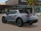 2027 Hyundai Santa Cruz SE FWD