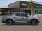 2027 Hyundai Santa Cruz SE FWD