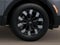 2027 Hyundai Santa Cruz SE FWD