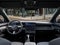 2027 Hyundai Santa Cruz SE FWD