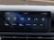 2027 Hyundai Santa Cruz SE FWD