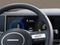 2027 Hyundai Santa Cruz SE FWD